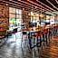 Hotel Indigo Pittsburgh University-Oakland By IHG