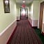 Guest House Inn Medical District near Texas Tech Univ