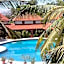 Hotel Villas Paraiso