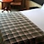 Hotel Lavender