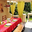 Villa Regain Chambres et table d'hôtes