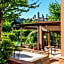 B&B Il Fienile San Gimignano
