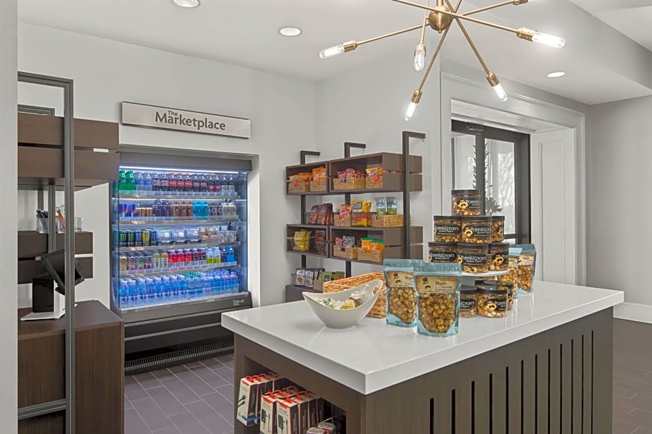 Crowne Plaza Greenville by IHG