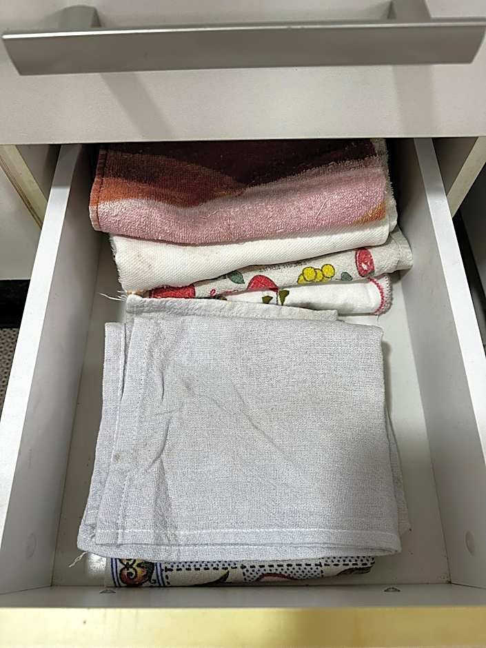 BC01- Suíte+1 | Centro | Churrasqueira | Garagem