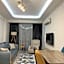 Beta Homes Boutique Hotel
