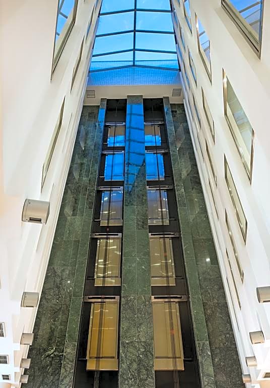 Holiday Inn Express Logroño Rioja by IHG