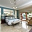 Island Way Villa