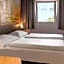 B&B HOTEL Aachen-Nord
