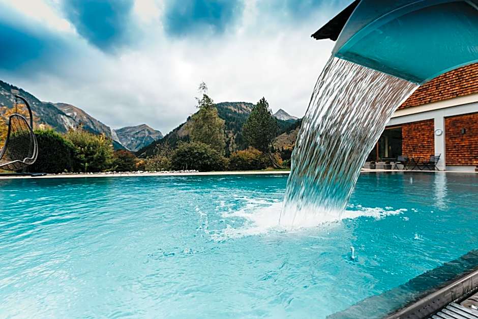 Hotel Hohenfels