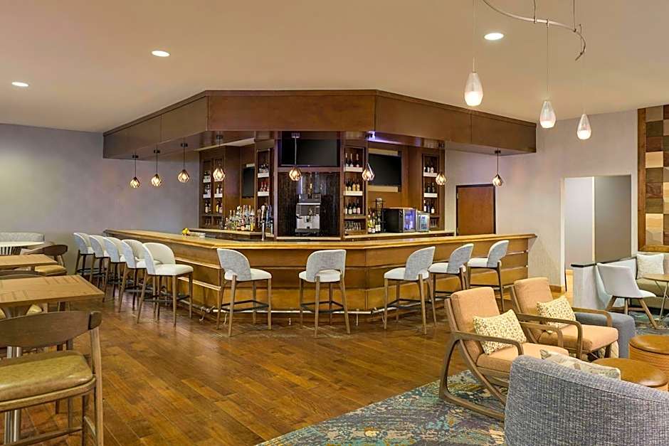 Marriott El Paso