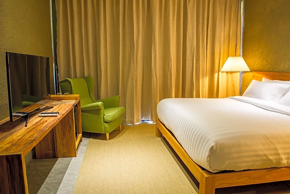 Phingphayla Photharam