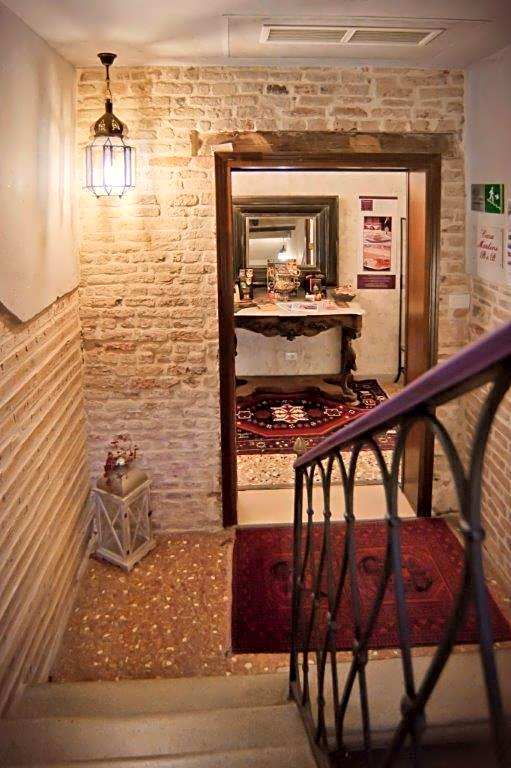 Locanda Casa Martini