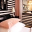Boutique Hotel Massimos