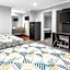 Motel 6 Anaheim - Convention Center