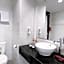 ASTON Inn Rembang