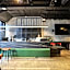 The Viv Hotel Wellington