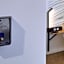 B&B HOTEL Lyon Nord 4 étoiles
