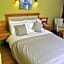 Hotel Doruk