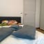 B&B Markone Bologna Center