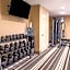 Candlewood Suites Kansas City By IHG