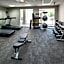 Residence Inn by Marriott Pittsburgh Monroeville/Wilkins Township