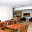 Knights Inn & Suites Gallup