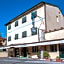 Hotel Melecchi