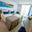 Anonymous Beach Hotel (Adults 16+)