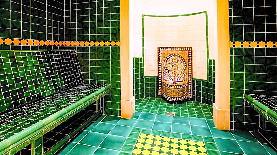 Hotel Vistoria Torino