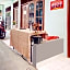 SPOT ON 3979 Wisma Purimas Syariah