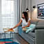 Aparthotel Adagio Heidelberg