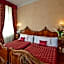 Hotel Caesar Prague