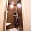 Hotel KOH Asakusa - Vacation STAY 89195v