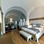 IL Borgo Relais