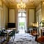 Hotel Vendome