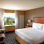TownePlace Suites by Marriott Houston North/Shenandoah