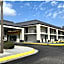 Days Inn by Wyndham Moss Point Pascagoula