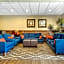 Comfort Inn & Suites Triadelphia - Wheeling