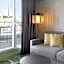 ibis Styles Amiens Centre
