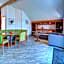 Village Hotel Bayerischer Wald