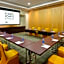 Four Points By Sheraton Lagos