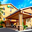 Holiday Inn Express Hotel & Suites Bonita Springs By IHG