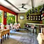 Won Residence & Spa