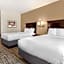 Best Western Plus Greenville South