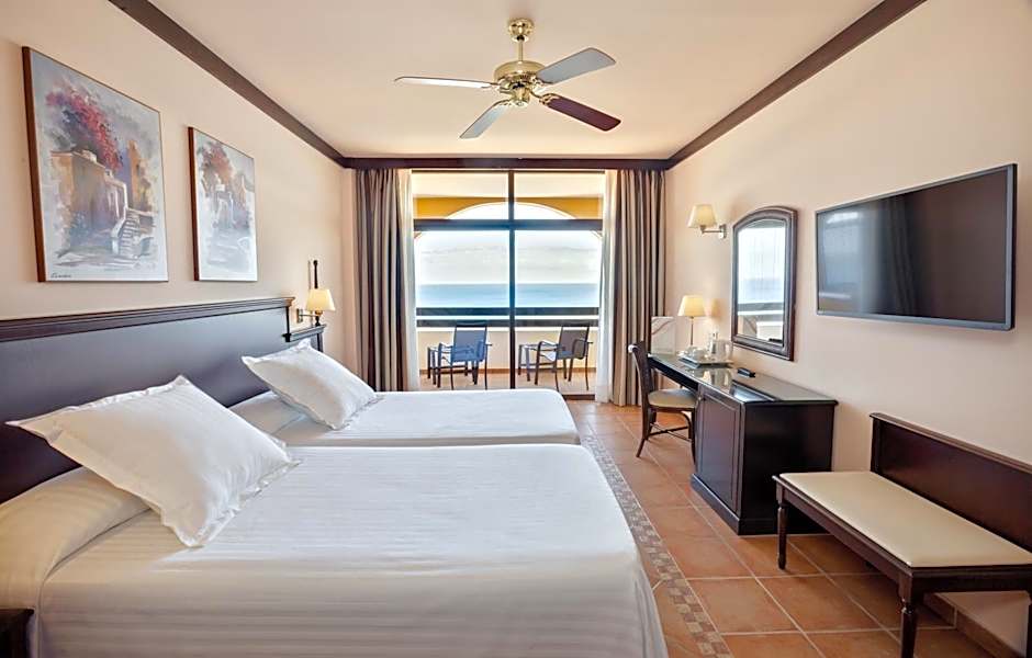 Occidental Jandia Playa