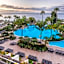 Pestana Madeira Beach Club