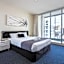 Oxygen Apartments