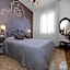 Residenza Cecchi B&B