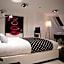 Hotel Manna