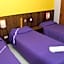 Marcopolo Inn Hostel Bariloche